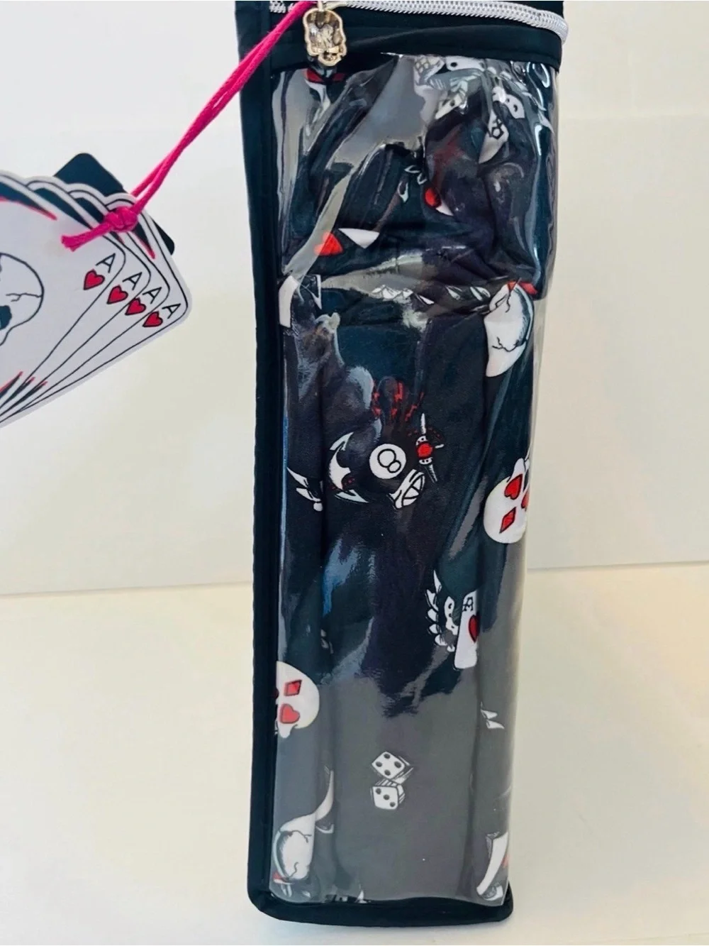 Ed Hardy ed hardy